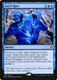 WAR-273R Jace's Ruse