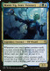 GK2-119R Momir Vig, Simic Visionary