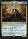 GK2-128R Vorel of the Hull Clade