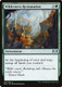 RNA-149U Wilderness Reclamation