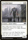 RNA-030C Watchful Giant (Foil)