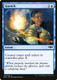 RNA-048C Quench (Foil)