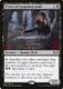 RNA-083R Priest of Forgotten Gods