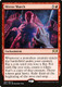 RNA-108R Mirror March