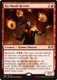 RNA-109R Rix Maadi Reveler