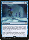 C18-012R Primordial Mist