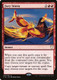 C18-022R Fury Storm