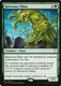 C18-034R Ravenous Slime