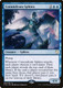C18-084R Conundrum Sphinx
