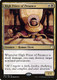 C18-183R High Priest of Penance
