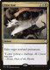C18-193R Utter End