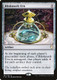 C18-197R Blinkmoth Urn