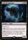 C18-118M Soul of Innistrad