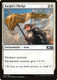 M19-019C Knight's Pledge