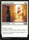 M19-025C Luminous Bonds