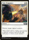 M19-040C Take Vengeance