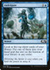 M19-044C Anticipate