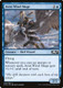 M19-045C Aven Wind Mage