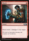 M19-156C Shock