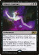 M19-107R Liliana's Contract