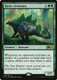 M19-200R Runic Armasaur