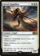 M19-284R Serra's Guardian