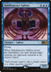 M19-287R Riddlemaster Sphinx