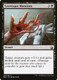 BBD-145C Grotesque Mutation