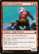 BBD-169U Boldwyr Intimidator (Foil)