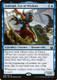 BBD-005R Zndrsplt, Eye of Wisdom