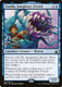 BBD-012R Toothy, Imaginary Friend