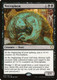 CM2-070R Necroplasm
