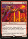 CM2-094R Dualcaster Mage
