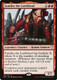 CM2-100R Fumiko the Lowblood
