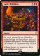CM2-108R Incite Rebellion