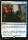 CM2-162R Mirrorweave