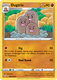 [SWSH03][DAA-085/189UC] Dugtrio