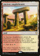 CM2-232R Ancient Amphitheater