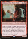 CM2-006M Feldon of the Third Path (Foil)