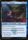 DOM-054U In Bolas's Clutches