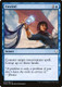 DOM-072C Unwind