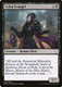 DOM-078C Cabal Evangel