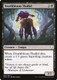 DOM-084C Deathbloom Thallid