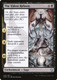 DOM-090U The Eldest Reborn