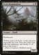 DOM-092C Feral Abomination