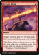 DOM-117C Fervent Strike