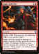 DOM-119U Fight with Fire