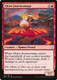 DOM-126C Ghitu Journeymage