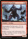 DOM-139C Rampaging Cyclops