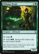DOM-159U Elfhame Druid